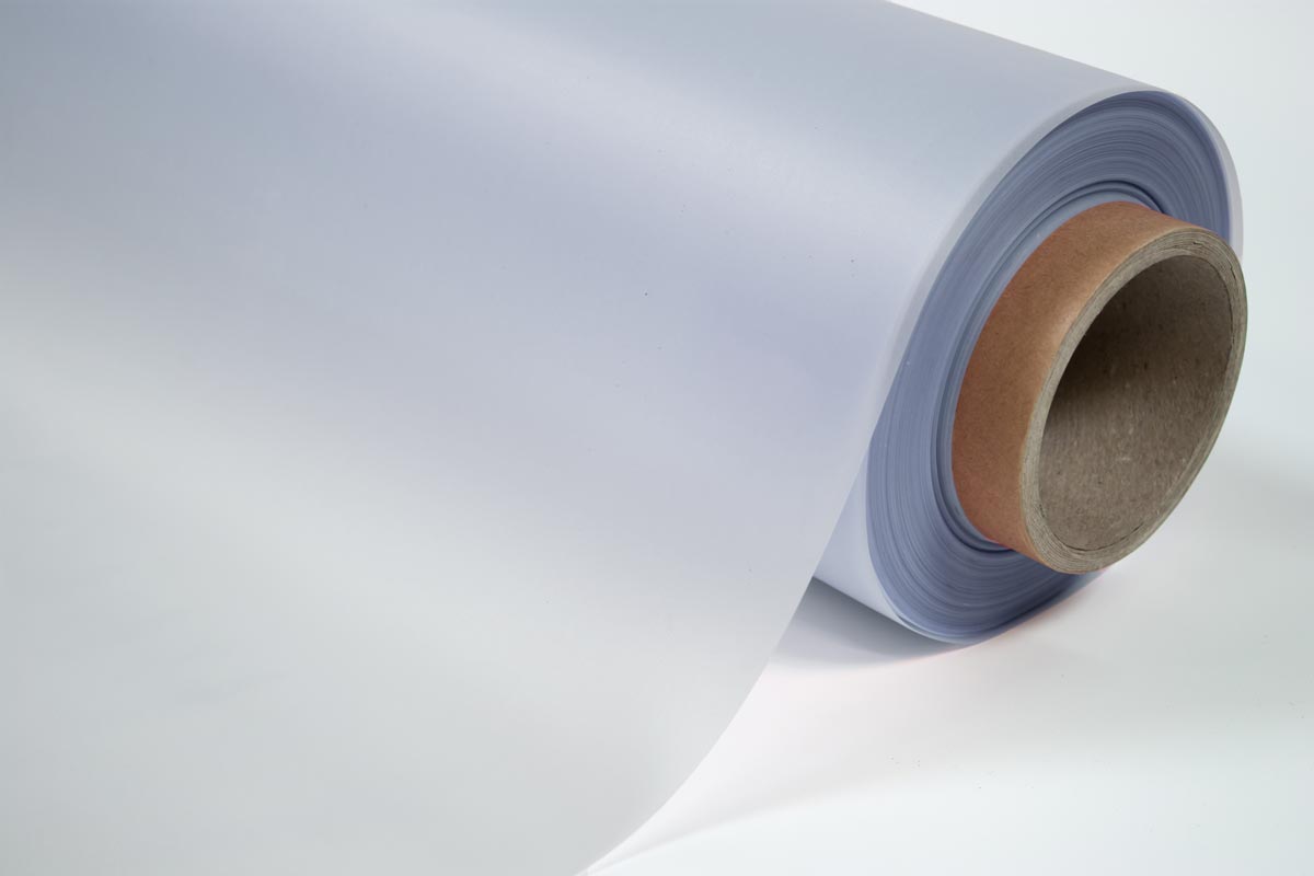 plastiflam-bache-protection-ignifuge-plastique plastiflam-bache-protection-ignifuge-plastique