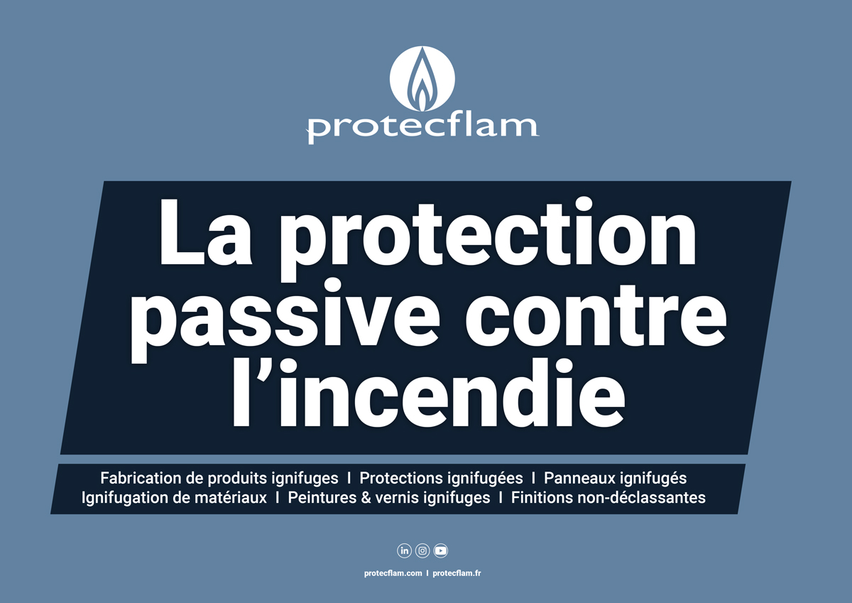 couv-Catalogue-produits-Protecflam