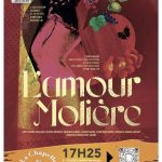 Festival d’Avignon et ignifugation : Protecflam Industries au service de la sécurité des décors