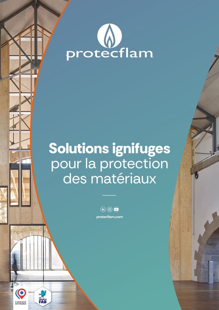 Couv-plaquette-institutionnelle 2026- Protecflam Industries
