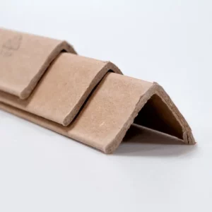 Flambox® Corner