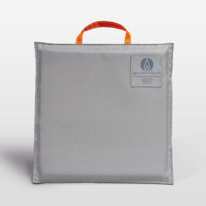 Coussin soudeur