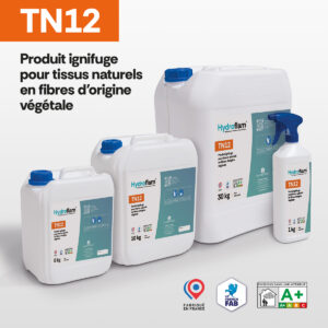Hydroflam® TN12