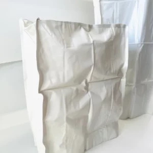 Housses Plastiflam® 102 / 300