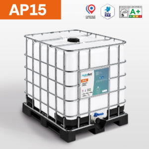 Hydroflam® AP15 IBC