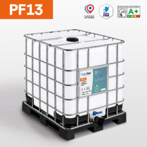 Hydroflam® PF13 IBC