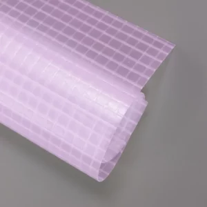 Plastiflam® POLYMAT 420