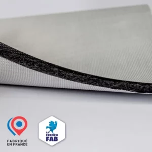 Coverflam® Light Premium