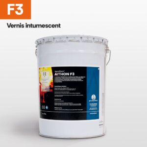 Verniflam® AITHON F3