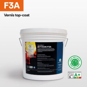 Verniflam® AITHON F3A