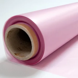 Plastiflam® 1017 / 150