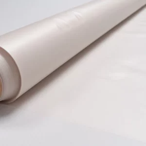 Plastiflam® 1017 / 200