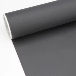 Veriflam® 3400 / 400 noir
