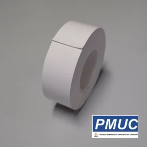 Plastiflam® AT712 Adhésif