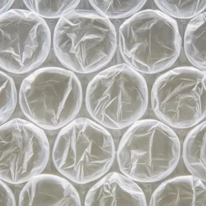 Plastiflam® AIR