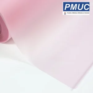 Plastiflam® POLYMAT(PMUC)