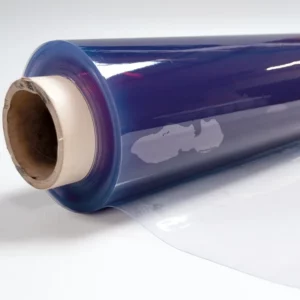 Plastiflam® CRISTAL SKY / 500