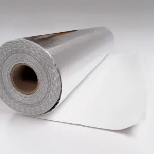 Veriflam® TG600