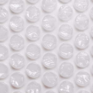 Plastiflam® AIR