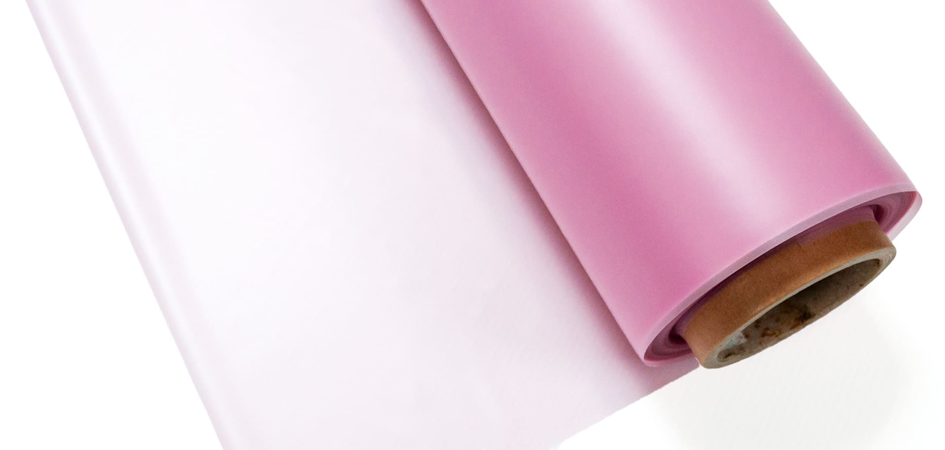 Plastiflam®