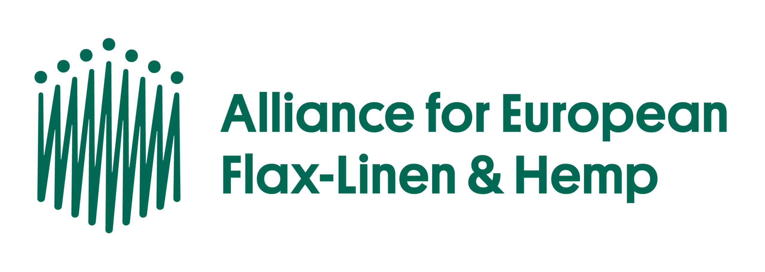 Alliance for European Flax-Linen & Hemp