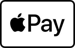 Paiement 3