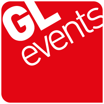 GL Events