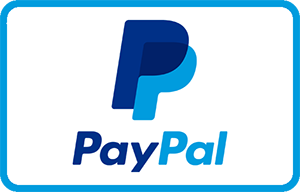 Paiement 2