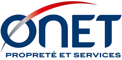 Onet