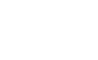 Logo-2016-BLANC