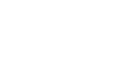 Logo Protecflam Industries blanc - version 2025