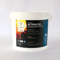 Verniflam®-AITHON-F4X-V2